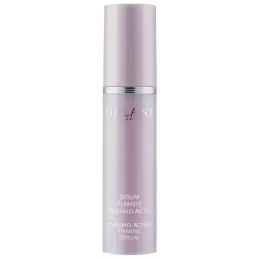 Orlane Thermo-Active Firming Serum 30ml - Profumeria Italia