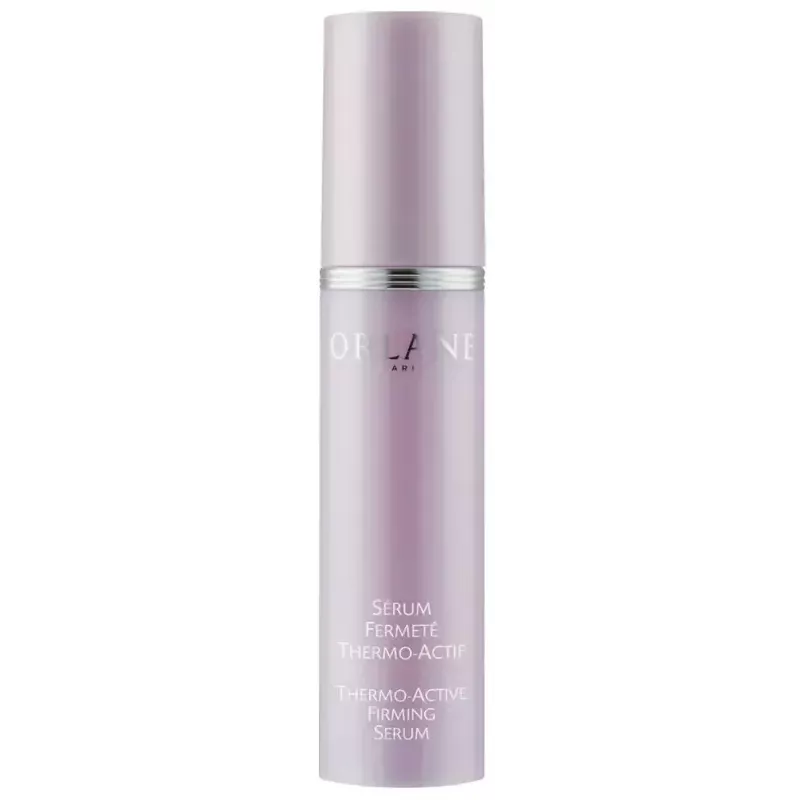 Orlane Thermo-Active Firming Serum 30ml - Profumeria Italia Orlane Thermo-Active Firming Serum 30ml - Profumeria Italia