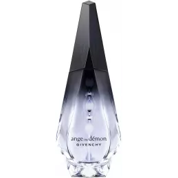 Givenchy Ange ou Demon Eau de Parfum 50ml - Profumeria Italia