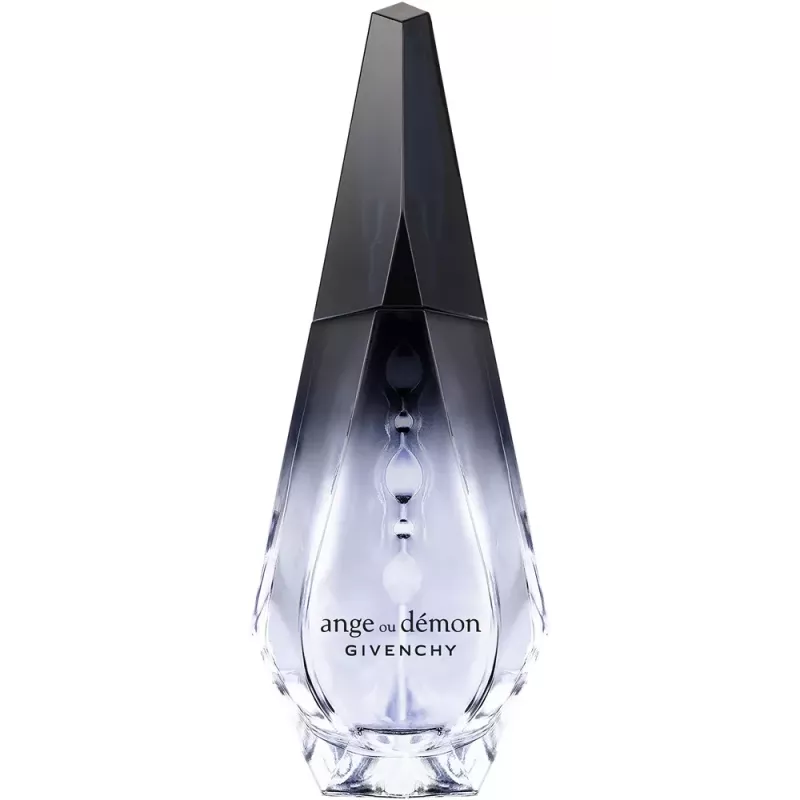 Givenchy Ange ou Demon Eau de Parfum 50ml - Profumeria Italia Givenchy Ange ou Demon Eau de Parfum 50ml - Profumeria Italia