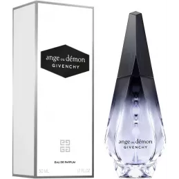 Givenchy Ange ou Demon Eau de Parfum 50ml - Profumeria Italia Givenchy Ange ou Demon Eau de Parfum 50ml - Profumeria Italia