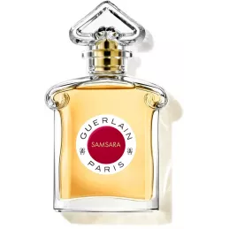 Guerlain Samsara Eau de Parfum 75ml - Profumeria Italia