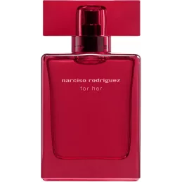 Narciso Rodriguez For Her Intense Eau de Parfum - Profumeria Italia Narciso Rodriguez For Her Intense Eau de Parfum - Profumeria Italia