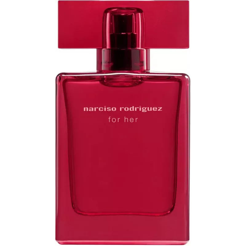 Narciso Rodriguez For Her Intense Eau de Parfum - Profumeria Italia Narciso Rodriguez For Her Intense Eau de Parfum - Profumeria Italia