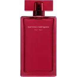 Narciso Rodriguez For Her Intense Eau de Parfum - Profumeria Italia