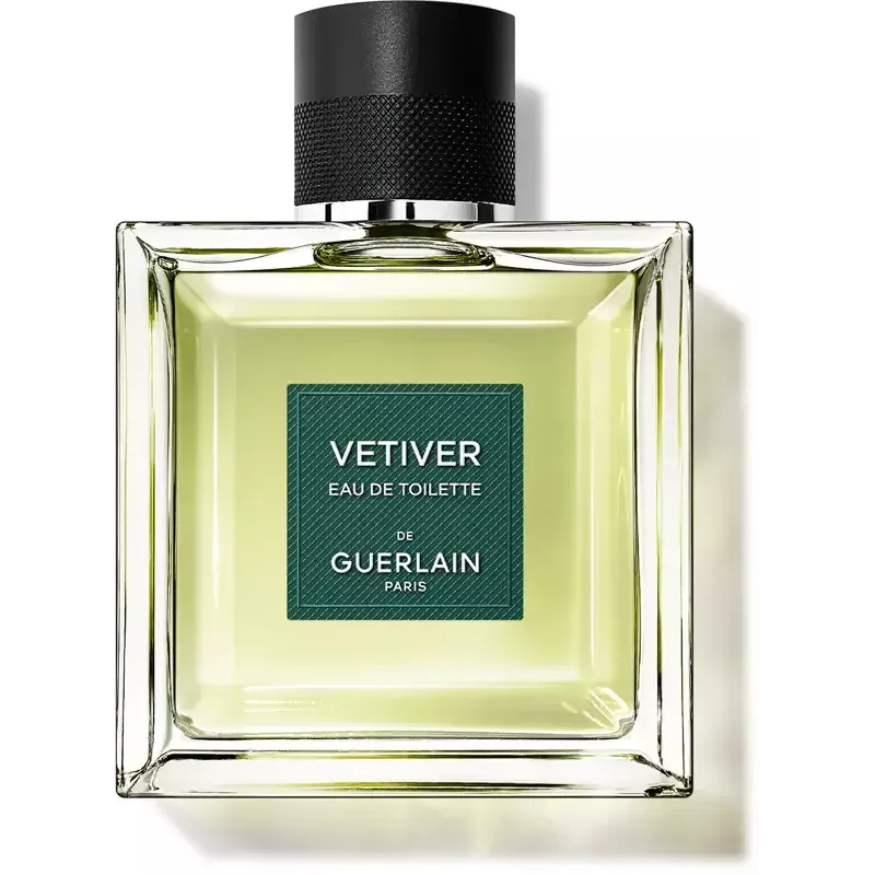 Guerlain Vetiver Eau de Toilette - Profumeria Italia Guerlain Vetiver Eau de Toilette - Profumeria Italia