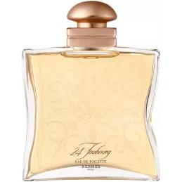 Hermès 24 Faubourg Eau de Toilette 50ml - Profumeria italia