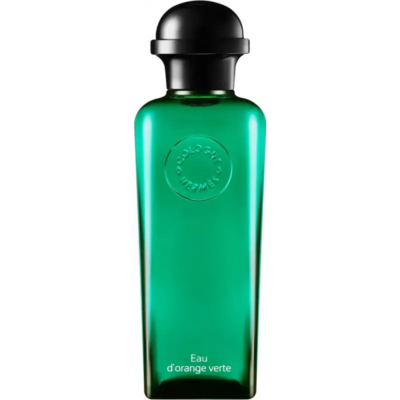 Hermès Eau d'orange verte Eau de Cologne 100ml - Profumeria Italia Hermès Eau d'orange verte Eau de Cologne 100ml - Profumeria Italia