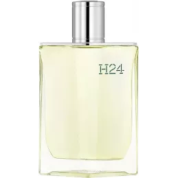 Hermès H24 Eau de Toilette - Profumeria Italia