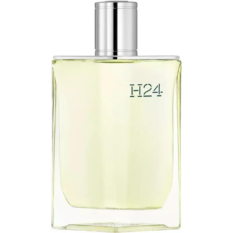 Hermès H24 Eau de Toilette - Profumeria Italia Hermès H24 Eau de Toilette - Profumeria Italia