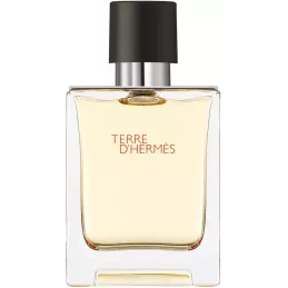 Hermès Terre d’Hermès Eau de Toilette - Profumeria Italia Hermès Terre d’Hermès Eau de Toilette - Profumeria Italia