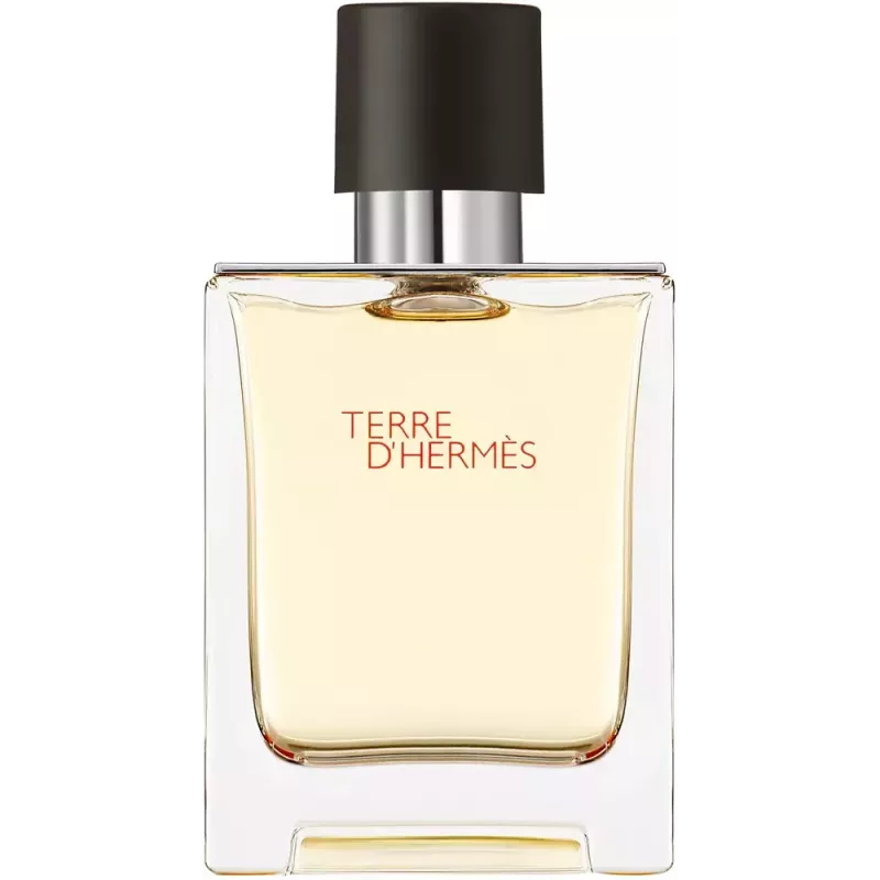 Hermès Terre d’Hermès Eau de Toilette - Profumeria Italia Hermès Terre d’Hermès Eau de Toilette - Profumeria Italia