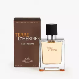 Hermès Terre d’Hermès Eau de Toilette - Profumeria Italia Hermès Terre d’Hermès Eau de Toilette - Profumeria Italia