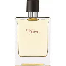 Hermès Terre d’Hermès