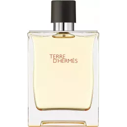 Hermès Terre d’Hermès Eau de Toilette - Profumeria Italia
