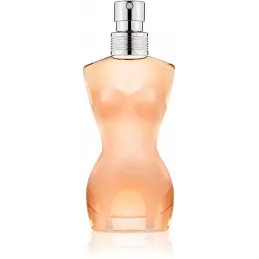 Jean Paul Gaultier Classique Eau de Toilette - Profumeria Italia Jean Paul Gaultier Classique Eau de Toilette - Profumeria Italia
