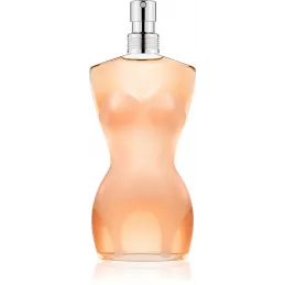 Jean Paul Gaultier Classique Eau de Toilette - Profumeria Italia