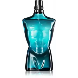 Jean Paul Gaultier Le Male After Shave Lotion 125ml