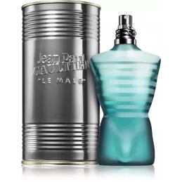 Jean Paul Gaultier Le Male Eau de Toilette - Profumeria Italia Jean Paul Gaultier Le Male Eau de Toilette - Profumeria Italia