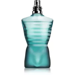 Jean Paul Gaultier Le Male Eau de Toilette - Profumeria Italia