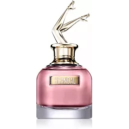 Jean Paul Gaultier Scandal Eau de Parfum - Profumeria Italia