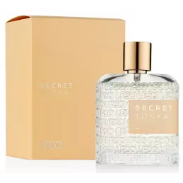 Lpdo Secret Tonka Eau de Parfum 100ml - Profumeria Italia