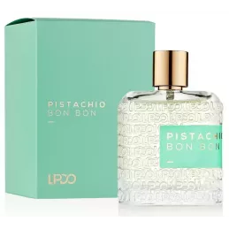 Lpdo Pistachio Bon Bon - Eau de parfum - 100ml - Profumeria Italia