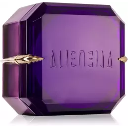 Thierry Mugler Alien Body Cream - 200ml  - Profumeria Italia