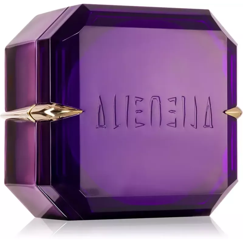 Thierry Mugler Alien Body Cream - 200ml  - Profumeria Italia