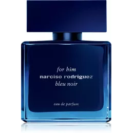 Narciso Rodriguez For Him Bleu Noir Eau de Parfum - Profumeria Italia Narciso Rodriguez For Him Bleu Noir Eau de Parfum - Profumeria Italia
