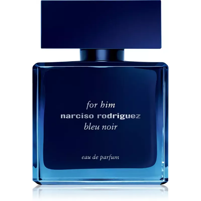Narciso Rodriguez For Him Bleu Noir Eau de Parfum - Profumeria Italia Narciso Rodriguez For Him Bleu Noir Eau de Parfum - Profumeria Italia