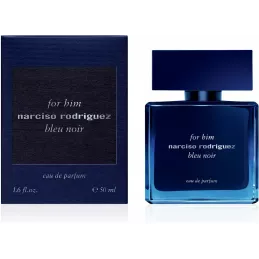 Narciso Rodriguez For Him Bleu Noir Eau de Parfum - Profumeria Italia Narciso Rodriguez For Him Bleu Noir Eau de Parfum - Profumeria Italia