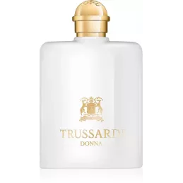 Trussardi Donna Eau de Parfum - Profumeria Italia