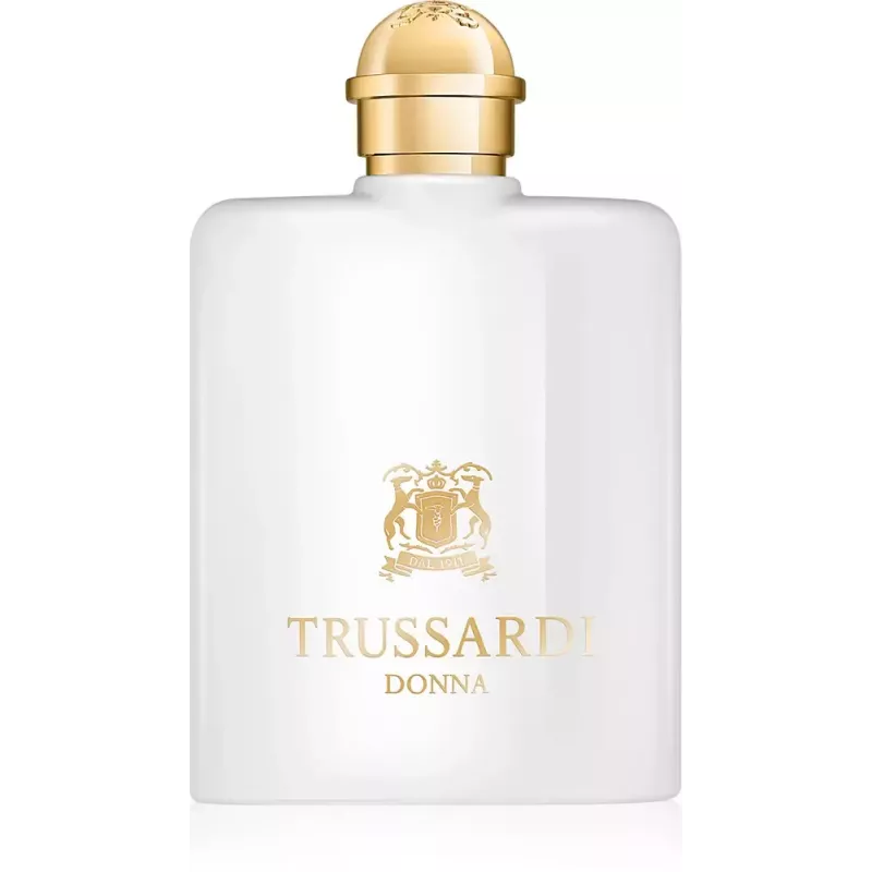 Trussardi Donna Eau de Parfum - Profumeria Italia Trussardi Donna Eau de Parfum - Profumeria Italia