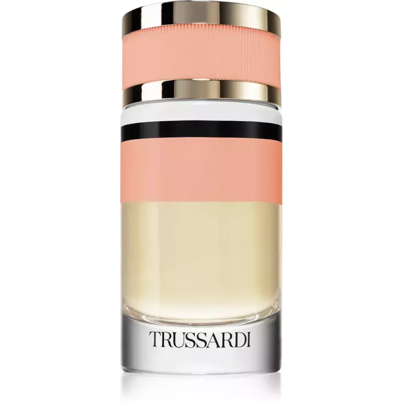 Trussardi Eau de Parfum 90ml - Profumeria Italia Trussardi Eau de Parfum 90ml - Profumeria Italia