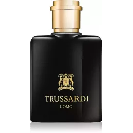 Trussardi Uomo Eau de Toilette - Profumeria Italia Trussardi Uomo Eau de Toilette - Profumeria Italia
