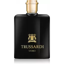 Trussardi Uomo Eau de Toilette - Profumeria Italia