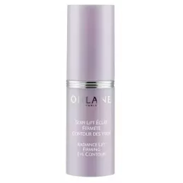 Orlane Radiance Lift Firming Eye Contour 15ml - Profumeria Italia