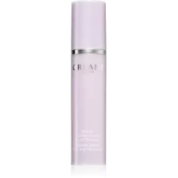 Orlane Firming Serum Neck and Decolleté 50ml - Profumeria Italia