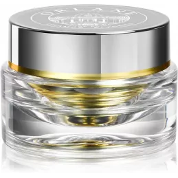 Orlane B21 Extraordinaire Renaissance Cream 80ml - Profumeria Italia
