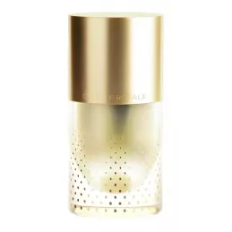 Orlane Creme Royale 50ml - Profumeria Italia