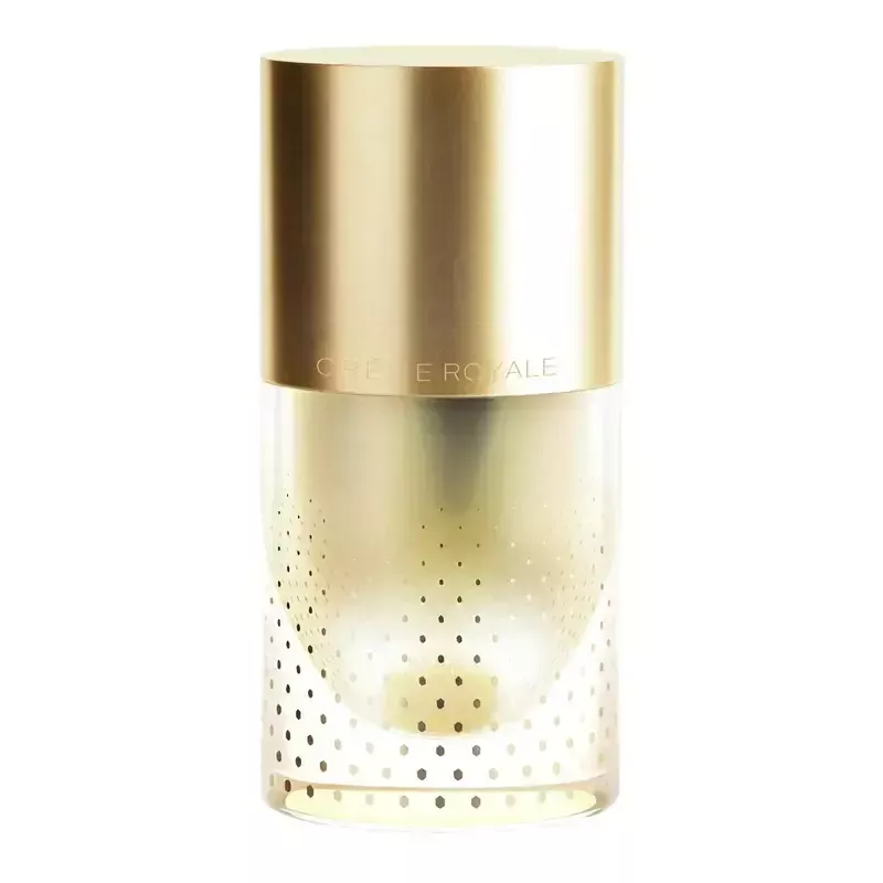 Orlane Creme Royale 50ml - Profumeria Italia Orlane Creme Royale 50ml - Profumeria Italia