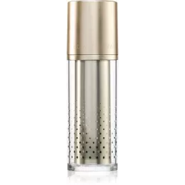 Orlane Elixir Royale 30ml - Profumeria Italia