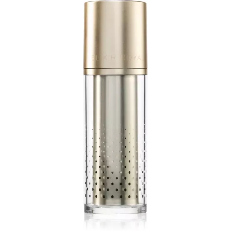 Orlane Elixir Royale 30ml - Profumeria Italia Orlane Elixir Royale 30ml - Profumeria Italia
