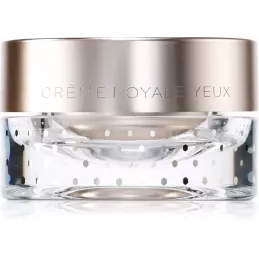 Orlane Creme Royale Yeux 15ml - Profumeria Italia