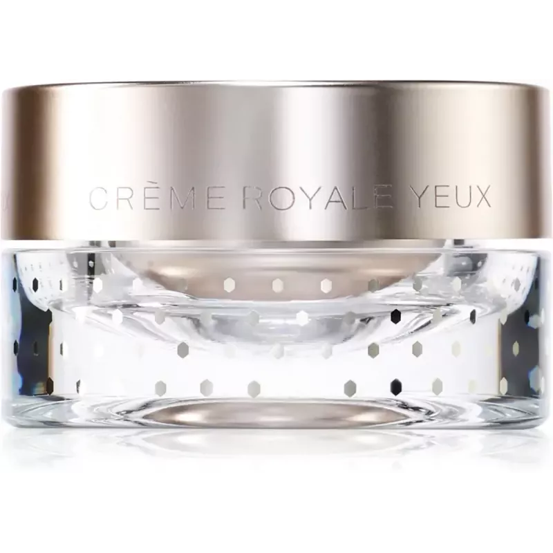Orlane Creme Royale Yeux 15ml - Profumeria Italia Orlane Creme Royale Yeux 15ml - Profumeria Italia