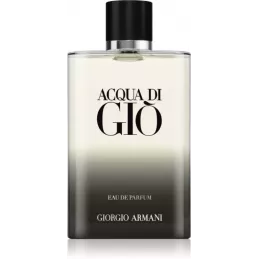 Armani Acqua di Giò Pour Homme Eau de Parfum 100ml