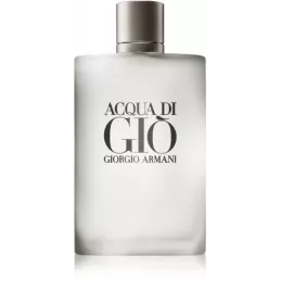 Armani Acqua di Giò pour homme eau de toilette spray