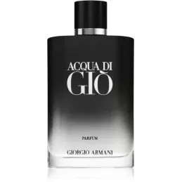 Armani Acqua di Giò Parfum 50ml - Profumeria Italia