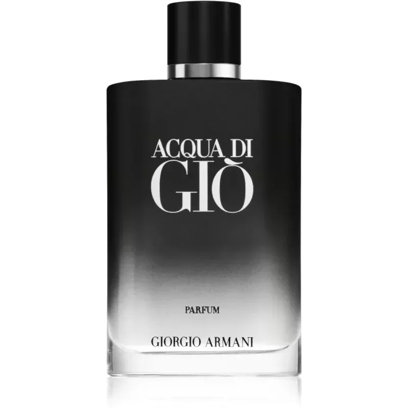 Armani Acqua di Giò Parfum 50ml - Profumeria Italia Armani Acqua di Giò Parfum 50ml - Profumeria Italia